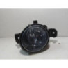 Anti brouillard droit (feux) RENAULT CLIO 3 PHASE 1 d’occasion