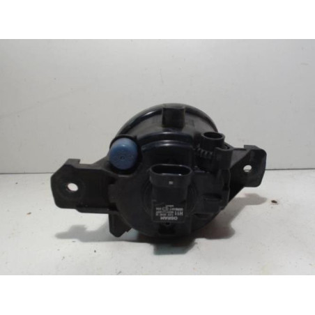 Anti brouillard droit (feux) RENAULT CLIO 3 PHASE 1 d’occasion