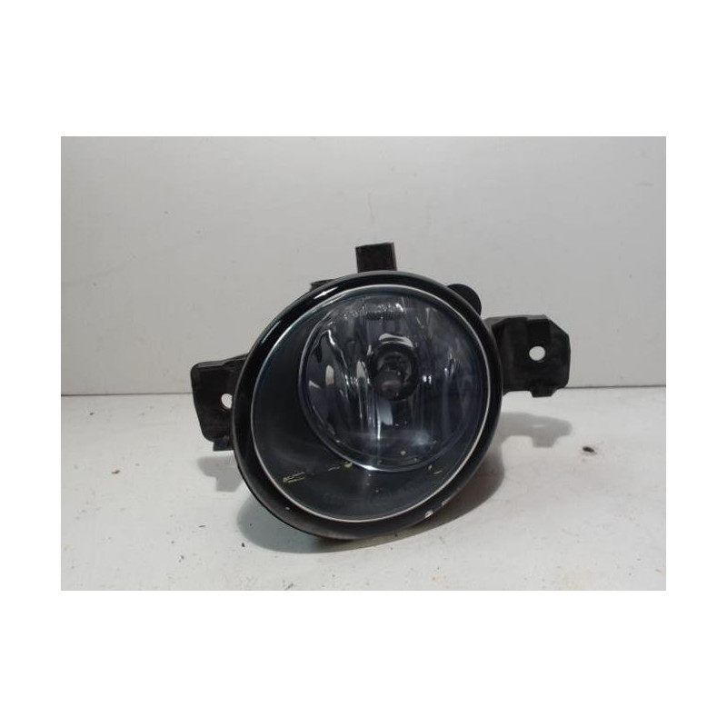 Anti brouillard droit (feux) RENAULT CLIO 3 PHASE 1 d’occasion
