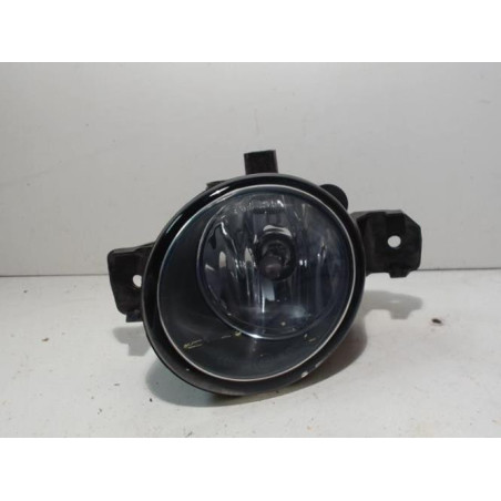 Anti brouillard droit (feux) RENAULT CLIO 3 PHASE 1 d’occasion