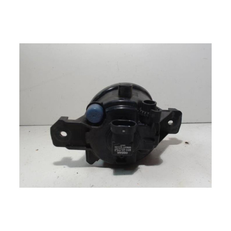 Anti brouillard droit (feux) RENAULT CLIO 3 PHASE 1 d’occasion