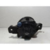 Anti brouillard droit (feux) RENAULT CLIO 3 PHASE 1 d’occasion