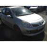 Anti brouillard droit (feux) RENAULT CLIO 3 PHASE 1 d’occasion