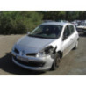 Anti brouillard droit (feux) RENAULT CLIO 3 PHASE 1 d’occasion