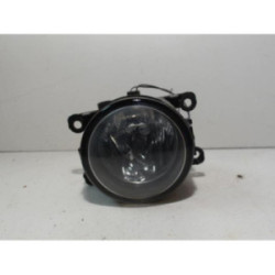 Anti brouillard droit (feux) RENAULT SCENIC 2 PHASE 2 d’occasion