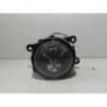 Anti brouillard droit (feux) RENAULT SCENIC 2 PHASE 2 d’occasion