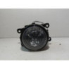 Anti brouillard droit (feux) RENAULT SCENIC 2 PHASE 2 d’occasion