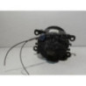 Anti brouillard droit (feux) RENAULT SCENIC 2 PHASE 2 d’occasion