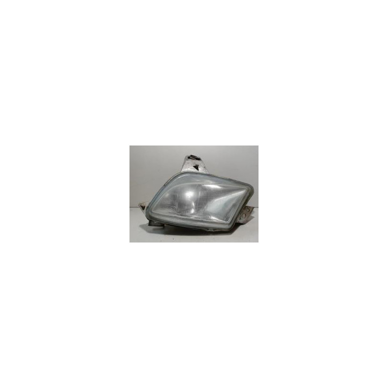 Anti brouillard gauche (feux) CITROEN XSARA PHASE 1 d’occasion