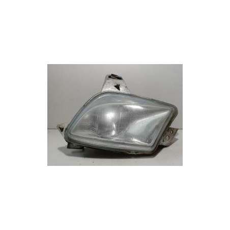 Anti brouillard gauche (feux) CITROEN XSARA PHASE 1 d’occasion