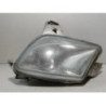 Anti brouillard gauche (feux) CITROEN XSARA PHASE 1 d’occasion