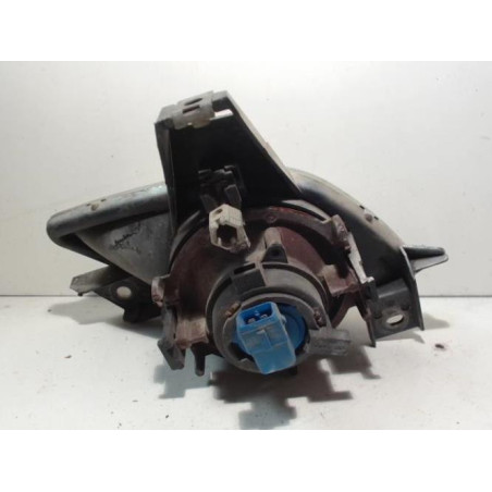 Anti brouillard gauche (feux) CITROEN XSARA PHASE 1 d’occasion