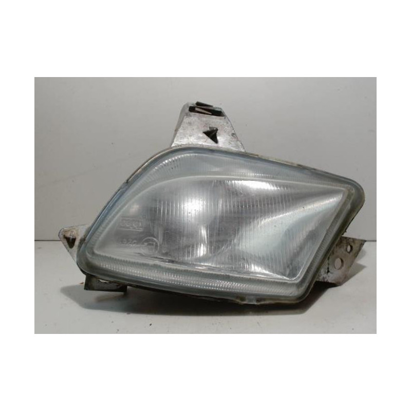Anti brouillard gauche (feux) CITROEN XSARA PHASE 1 d’occasion