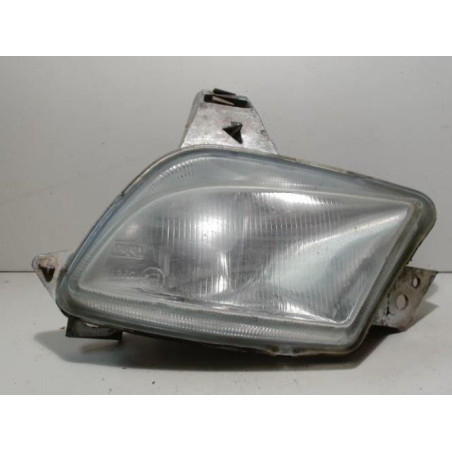 Anti brouillard gauche (feux) CITROEN XSARA PHASE 1 d’occasion