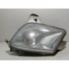 Anti brouillard gauche (feux) CITROEN XSARA PHASE 1 d’occasion