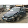Anti brouillard gauche (feux) CITROEN XSARA PHASE 1 d’occasion