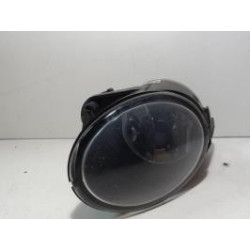 Anti brouillard droit (feux) VOLKSWAGEN PASSAT 5 d’occasion