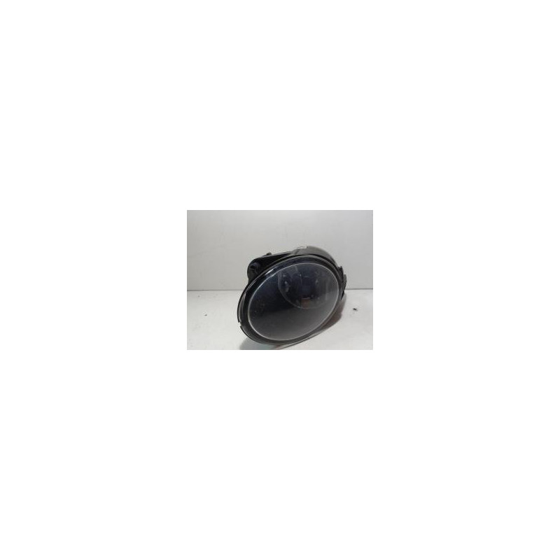 Anti brouillard droit (feux) VOLKSWAGEN PASSAT 5 d’occasion