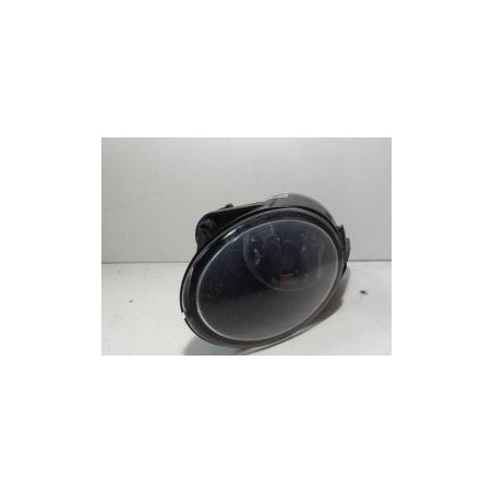 Anti brouillard droit (feux) VOLKSWAGEN PASSAT 5 d’occasion