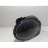 Anti brouillard droit (feux) VOLKSWAGEN PASSAT 5 d’occasion