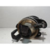 Anti brouillard droit (feux) VOLKSWAGEN PASSAT 5 d’occasion