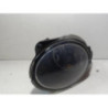 Anti brouillard droit (feux) VOLKSWAGEN PASSAT 5 d’occasion