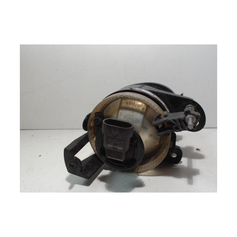 Anti brouillard droit (feux) VOLKSWAGEN PASSAT 5 d’occasion