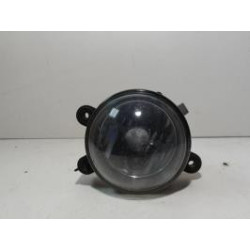 Anti brouillard droit (feux) SEAT IBIZA 3 PHASE 1 d’occasion
