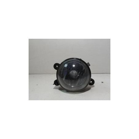 Anti brouillard droit (feux) SEAT IBIZA 3 PHASE 1 d’occasion