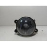 Anti brouillard droit (feux) SEAT IBIZA 3 PHASE 1 d’occasion