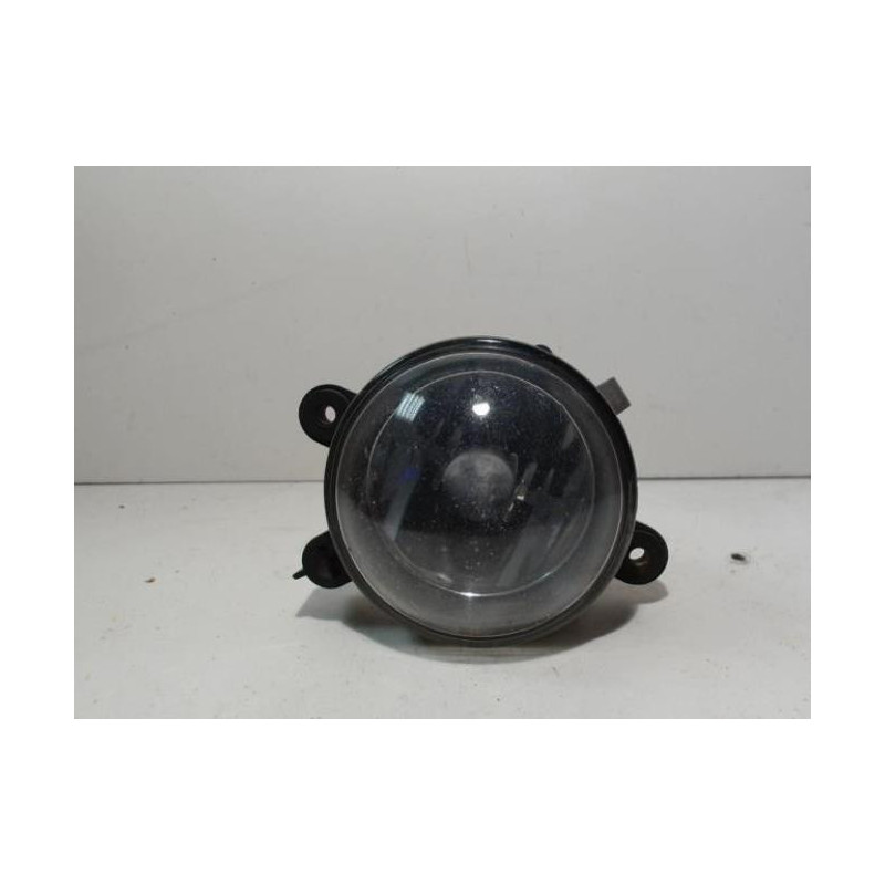 Anti brouillard droit (feux) SEAT IBIZA 3 PHASE 1 d’occasion