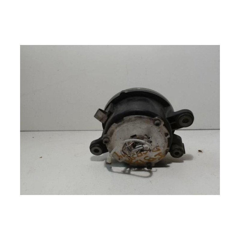 Anti brouillard droit (feux) SEAT IBIZA 3 PHASE 1 d’occasion
