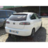 Anti brouillard droit (feux) SEAT IBIZA 3 PHASE 1 d’occasion