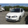 Anti brouillard droit (feux) SEAT IBIZA 3 PHASE 1 d’occasion