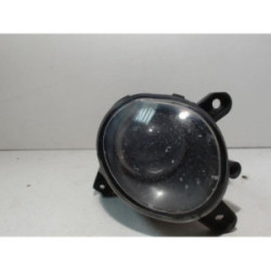Anti brouillard gauche (feux) VOLKSWAGEN PASSAT 5 CC COUPE d’occasion