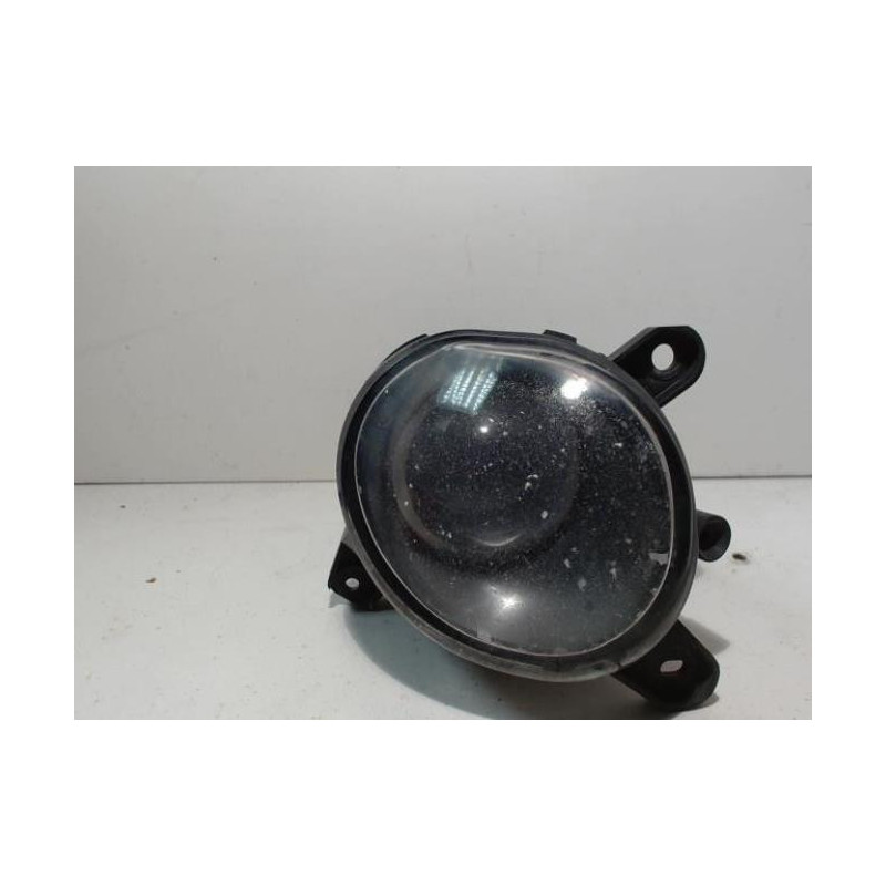 Anti brouillard gauche (feux) VOLKSWAGEN PASSAT 5 CC COUPE d’occasion