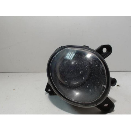 Anti brouillard gauche (feux) VOLKSWAGEN PASSAT 5 CC COUPE d’occasion