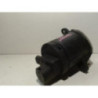 Anti brouillard gauche (feux) VOLKSWAGEN PASSAT 5 CC COUPE d’occasion
