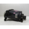 Anti brouillard gauche (feux) VOLKSWAGEN PASSAT 5 CC COUPE d’occasion