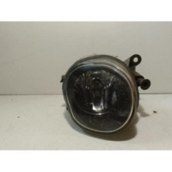 Anti brouillard gauche (feux) AUDI A3 1 PHASE 1 d’occasion