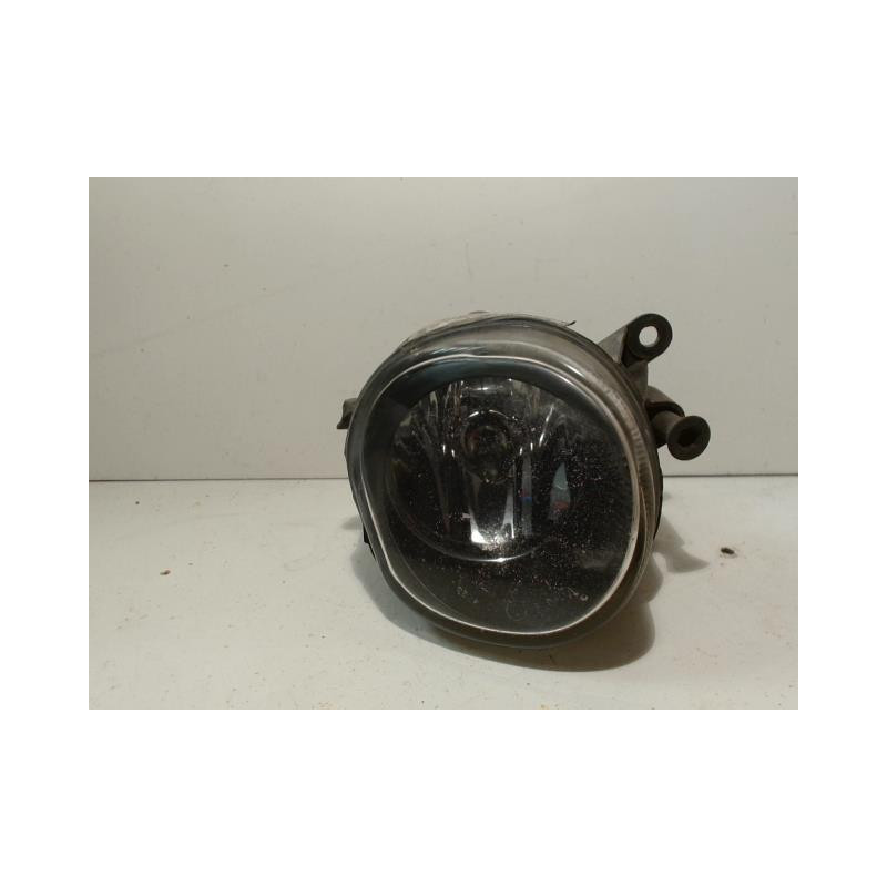 Anti brouillard gauche (feux) AUDI A3 1 PHASE 1 d’occasion