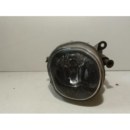 Anti brouillard gauche (feux) AUDI A3 1 PHASE 1 d’occasion
