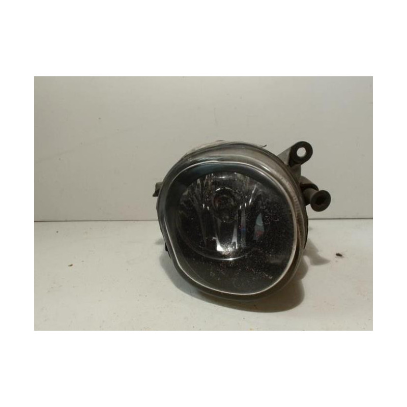 Anti brouillard gauche (feux) AUDI A3 1 PHASE 1 d’occasion