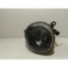 Anti brouillard gauche (feux) AUDI A3 1 PHASE 1 d’occasion
