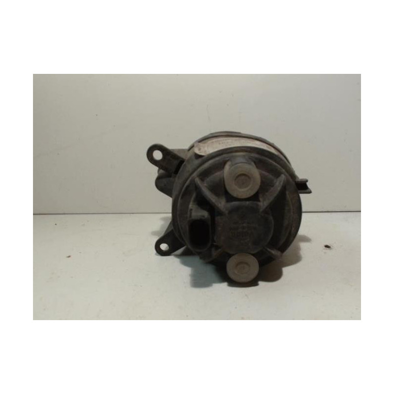 Anti brouillard gauche (feux) AUDI A3 1 PHASE 1 d’occasion