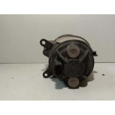 Anti brouillard gauche (feux) AUDI A3 1 PHASE 1 d’occasion