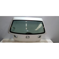 Malle/Hayon arriere SEAT IBIZA 3 PHASE 1 d’occasion