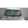 Malle/Hayon arriere SEAT IBIZA 3 PHASE 1 d’occasion