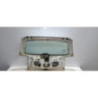 Malle/Hayon arriere SEAT IBIZA 3 PHASE 1 d’occasion