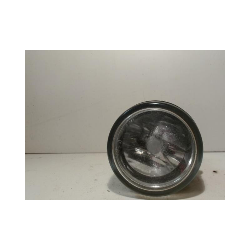 Anti brouillard droit (feux) CITROEN XSARA PHASE 2 d’occasion
